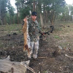 Meet your Posher, Preston